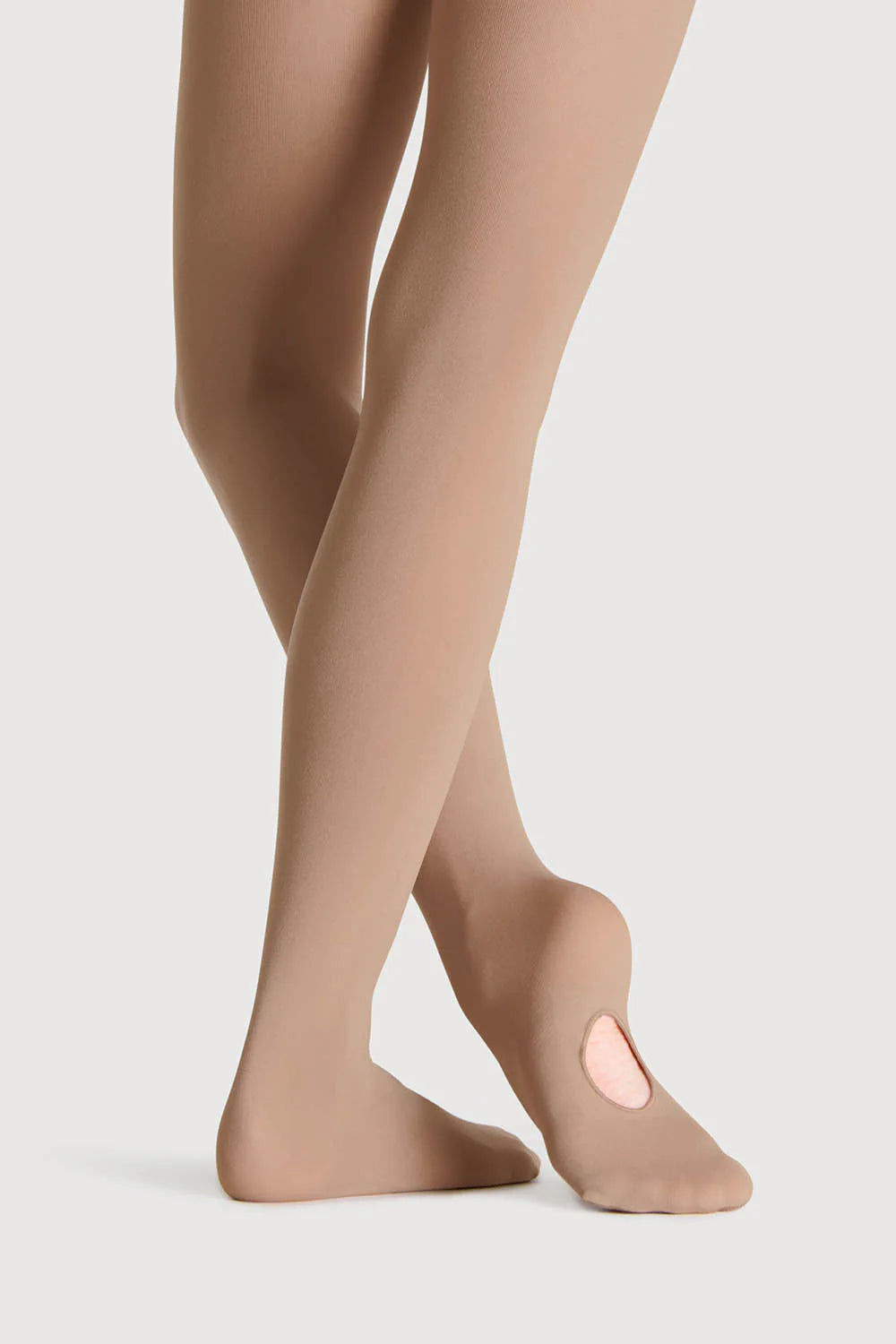 Microbasic Convertible Adult Tight