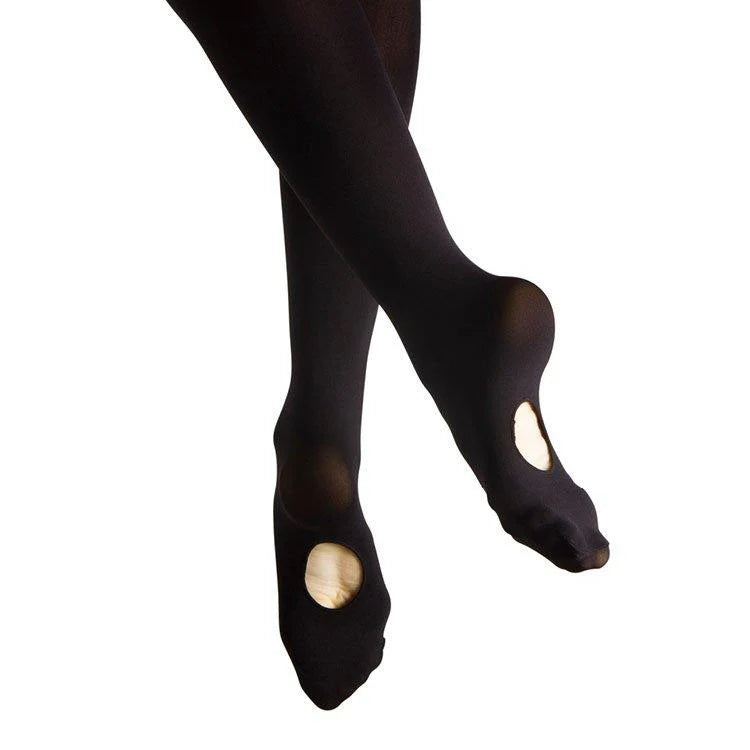 Microbasic Convertible Adult Tight
