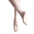 Microbasic Convertible Adult Tight