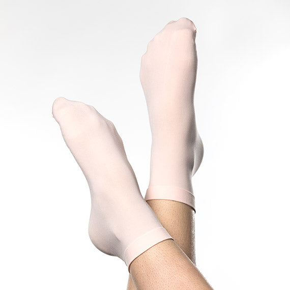 3 pack of Anklet Socks