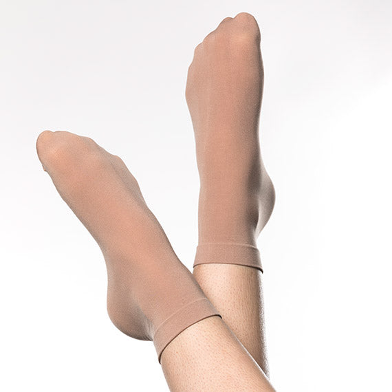 3 pack of Anklet Socks