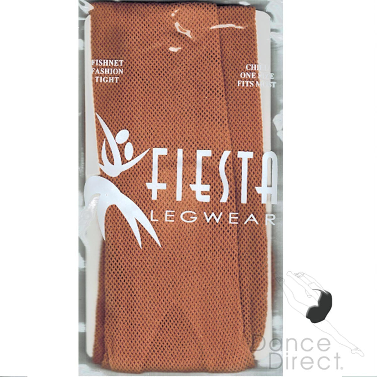 Fishnets Kids