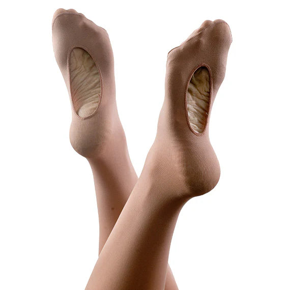 Microbasic Convertible Adult Tight