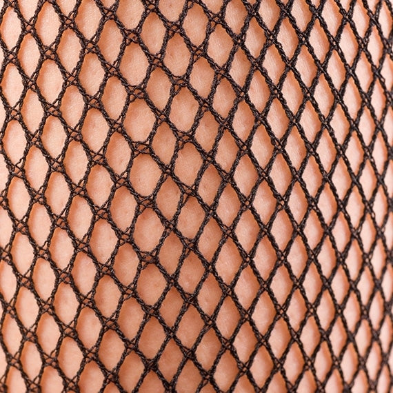 Fishnets Adult