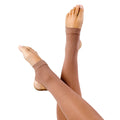 Stirrup Matte Feathersoft Tights Adults