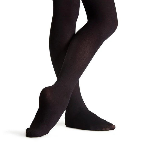 Micro Basics Footed adult